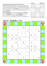 Würfel-Sudoku 105.pdf